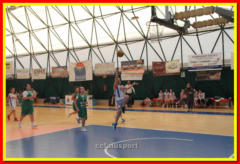 140301 GM_basket 120_tn.jpg